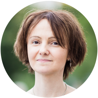 Поливанова Александра Владимировна