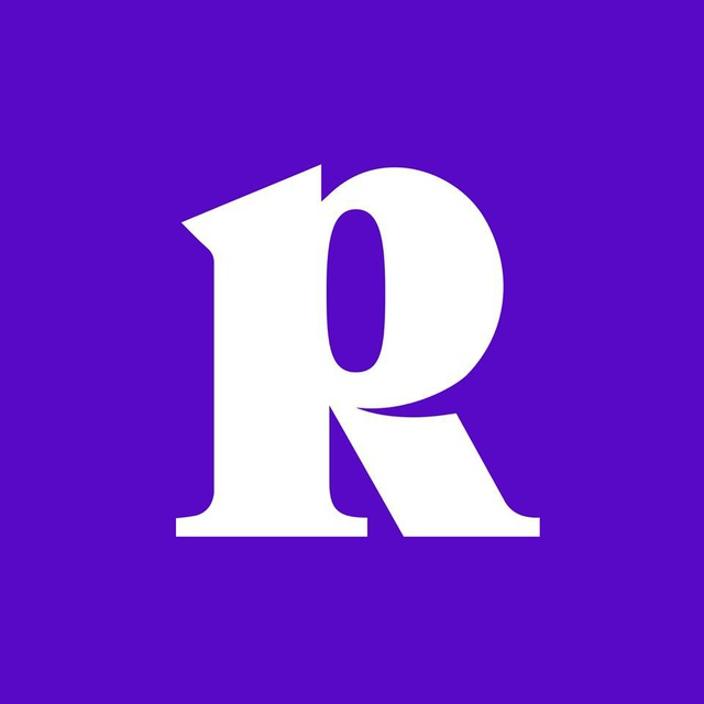 Проект «Republic»