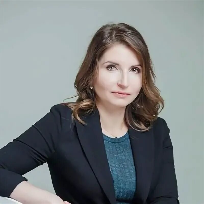 Снеговая Мария Владиславовна
