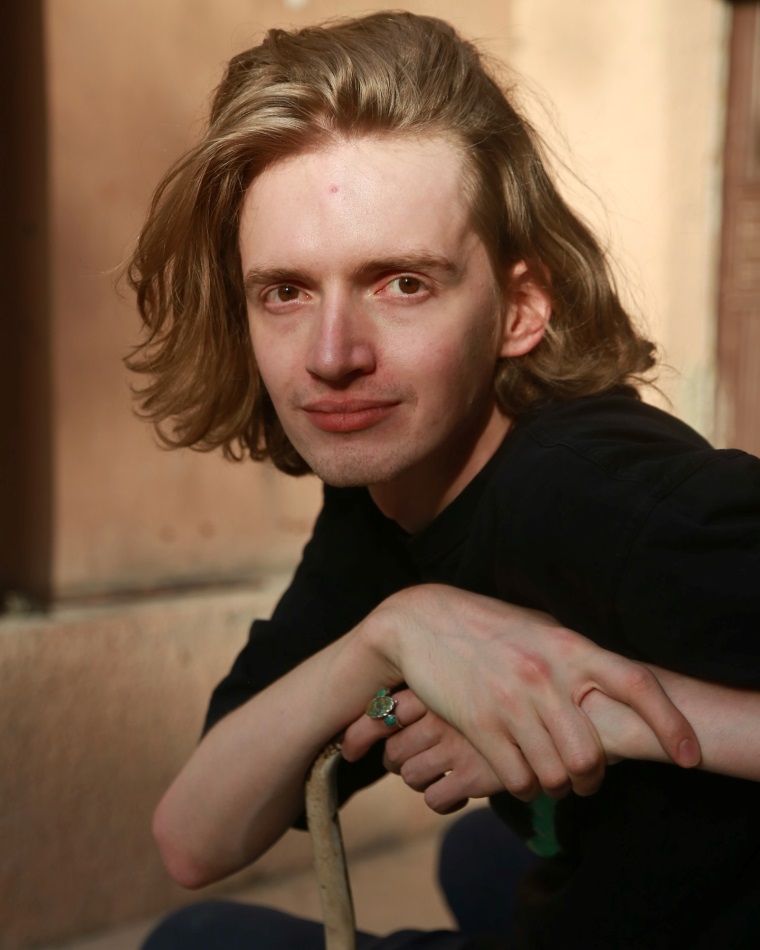 Белик Александр Еленович
