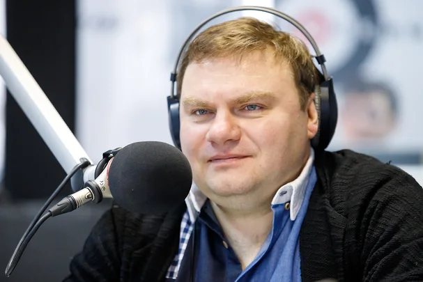 Плющев Александр Владимирович