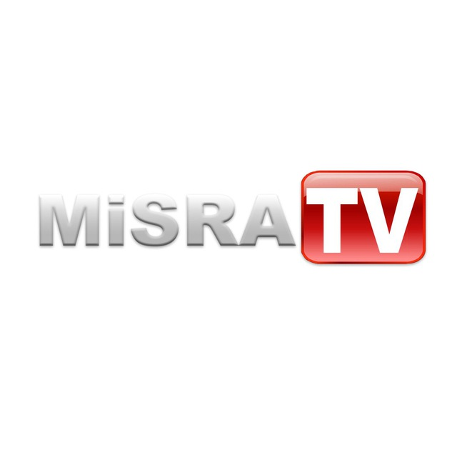 Проект «MISRA»/«МИСРА ТВ»