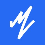 Проект «Медиа Партизаны»