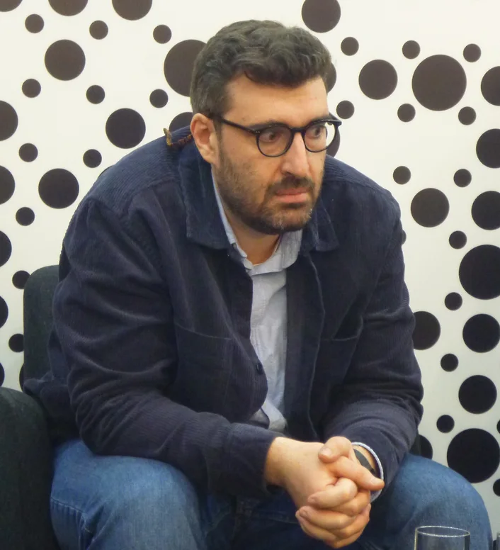 Гаазе Константин Борисович