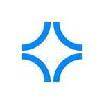 Проект «Открытое пространство»