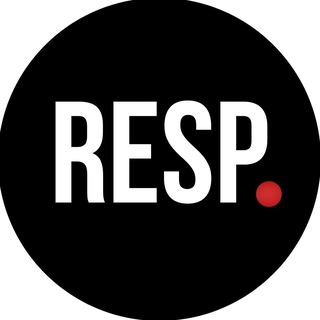 Интернет-ресурс «Республика»