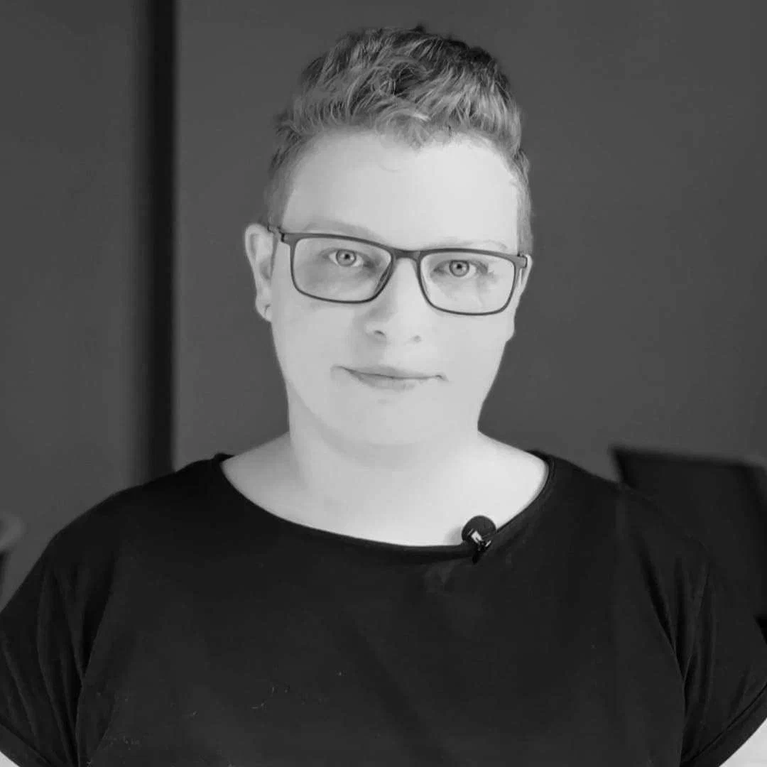 Вежеватова Лилия Анатольевна