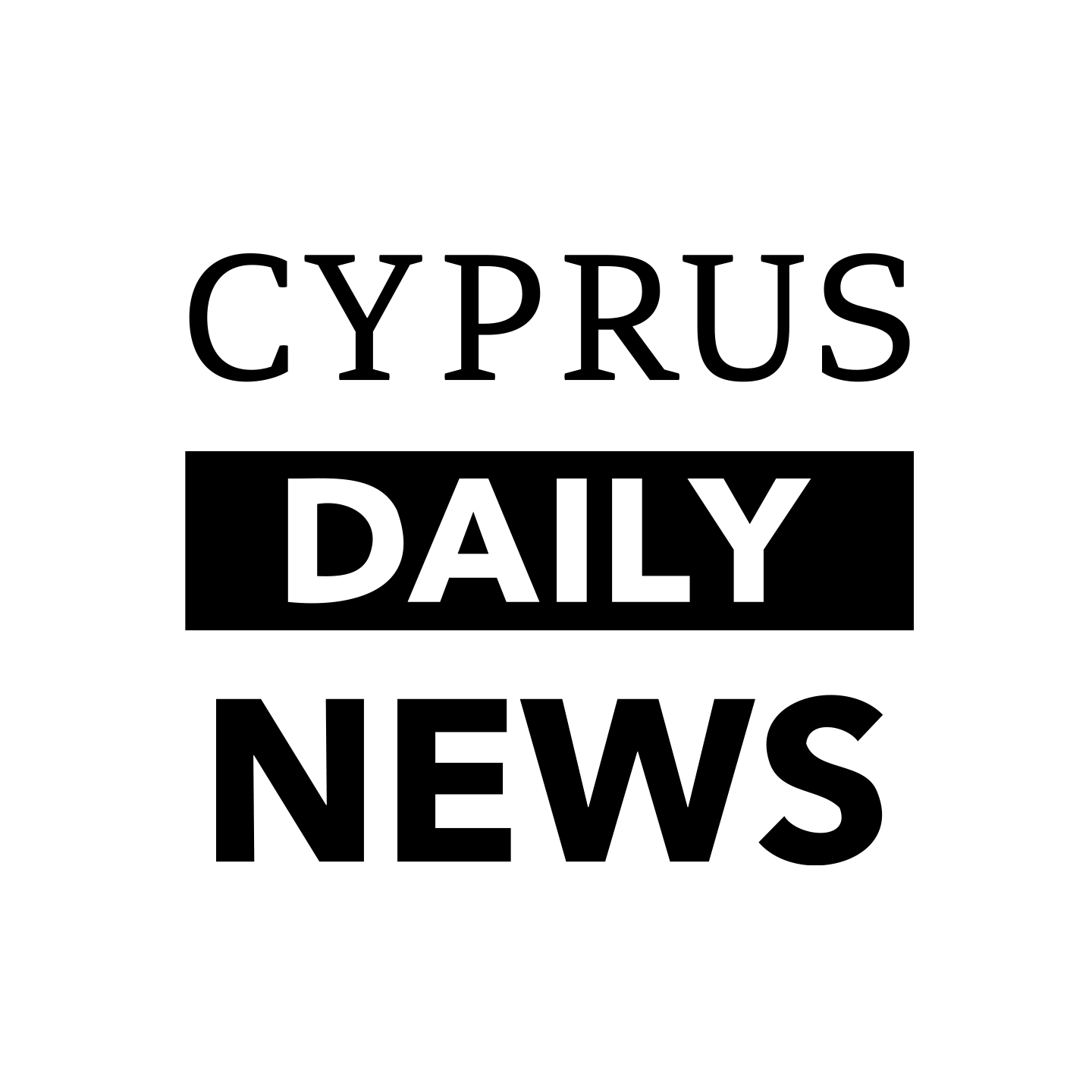 Новостной ресурс «Cyprus Daily News»