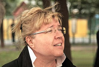 Жемкова Елена Борисовна