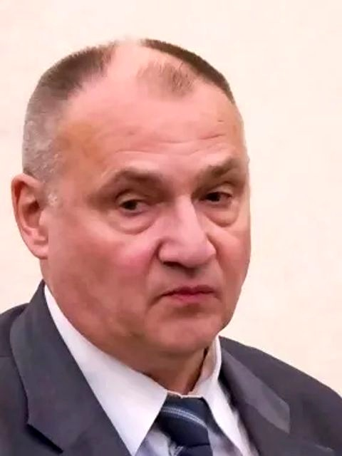 Бузин Андрей Юрьевич