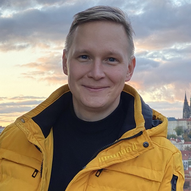 Иванов Дмитрий Сергеевич