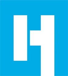 Интернет-издание «Новая газета»