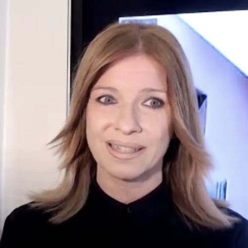 Курочкина Инна Юрьевна