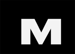 Интернет-издание «Медиазона»