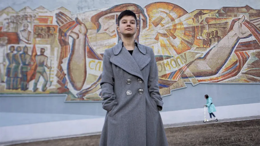 Цветкова Юлия Владимировна