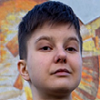 Цветкова Юлия Владимировна