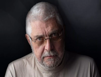Осовцов Александр Авраамович