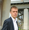 Ступин Евгений Викторович
