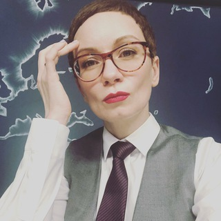 Малаховская Елена Владимировна