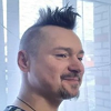 Косыгин Илья Евгеньевич