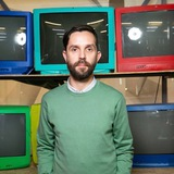 Еловский Дмитрий Сергеевич