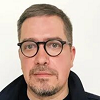 Трудолюбов Максим Анатольевич