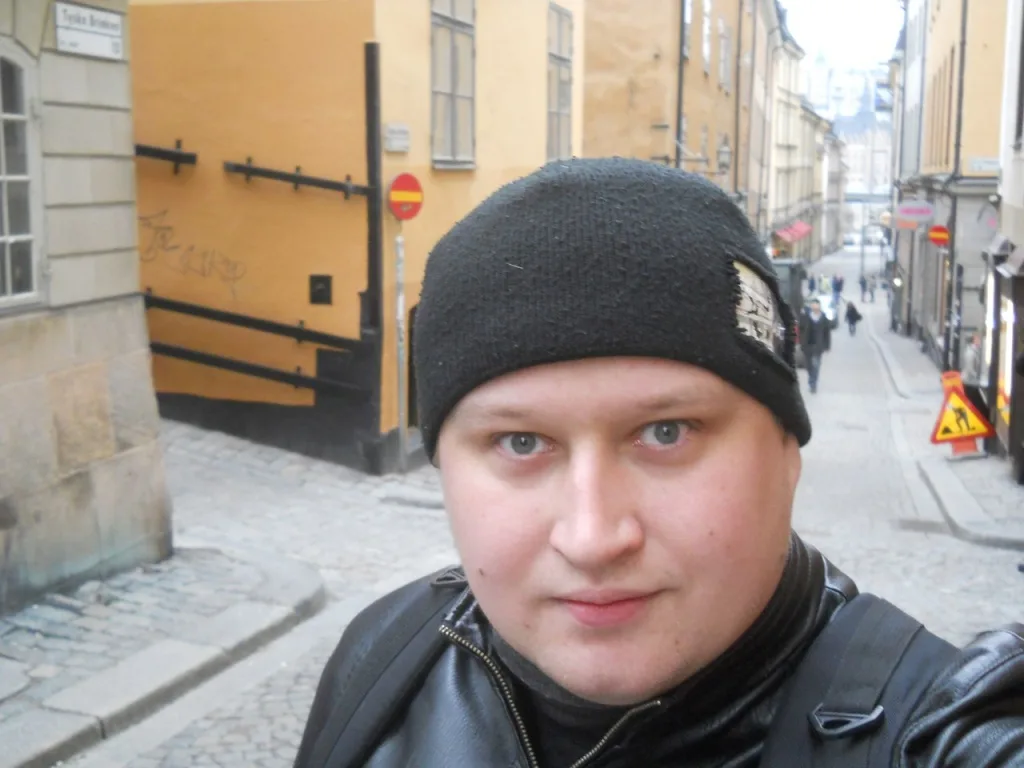 Ишутин Кирилл Валерьевич