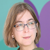 Казанцева Анастасия Андреевна