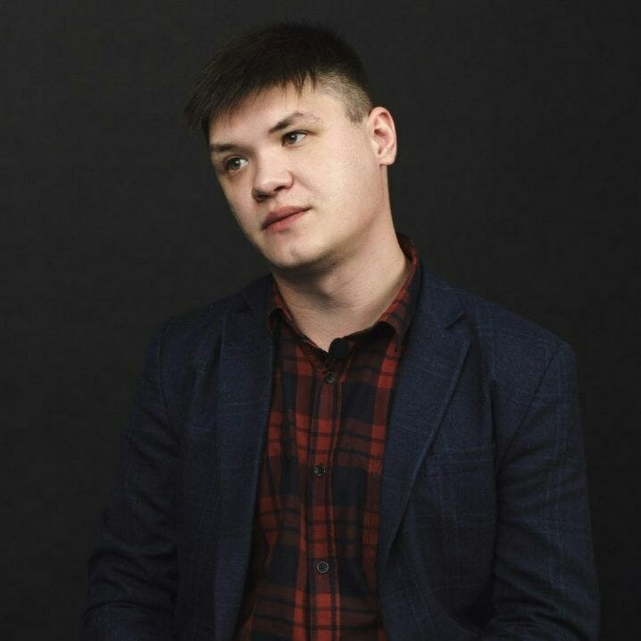Савельев Александр Валерьевич