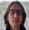 Новашов Андрей Валерьевич