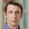 Сухарев Дмитрий Вадимович