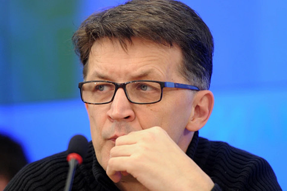 Адагамов Рустем Ринатович