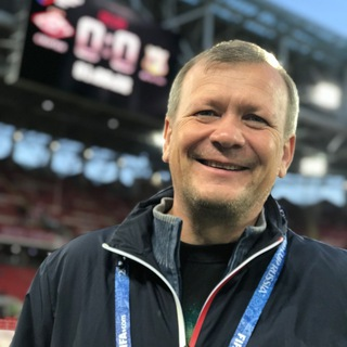 Шмурнов Александр Иванович