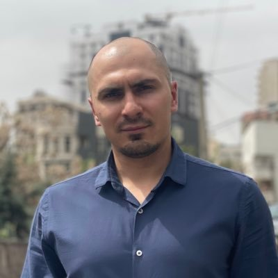 Смагин Никита Анатольевич