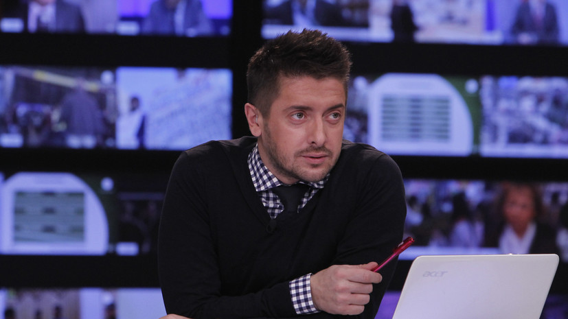 Суханов Алексей Станиславович