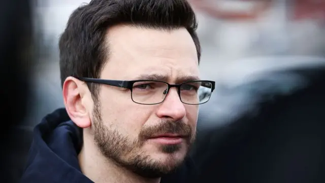 Яшин Илья Валерьевич