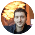 Венявкин Илья Геннадиевич