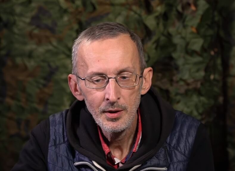 Несмиян Анатолий Евгеньевич