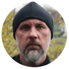 Курмояров Иоанн Валерьевич